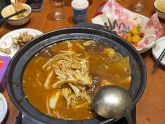 -元银甲·湖北地标美食(汉阳店)