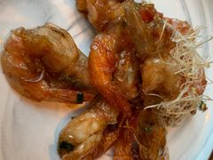 -新天世纪中餐厅