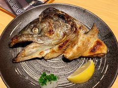 -元气寿司(新城市广场店)