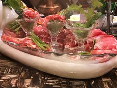 -索伦嘎·传统涮(海拉尔总店)
