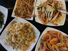 -Sasa的海(蜈支洲岛后海店)