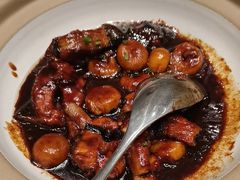 -新吉士·上海菜(浦东LCM置汇旭辉店)