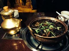 iphone_upload_pic-顺顺小吃(独克宗古城店)