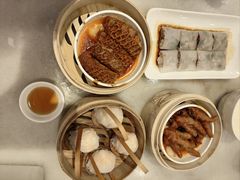 -金鼎轩(方庄天坛店)