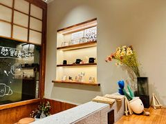 -Max Bakery 阿唛手作