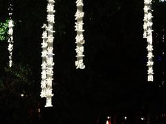 -凤城·食都