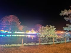 -轻井泽王子购物广场