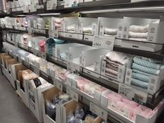 -鹿岛生活(熙地港店)