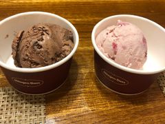 -蟹将军日本料理(中南路店)
