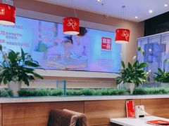 -嘉和一品粥(大沽南路店)