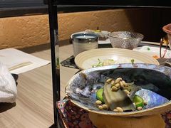 -松川日本料理(长沙路店)