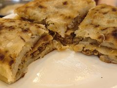 -清真嘎咕馅饼(奉天街店)