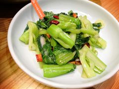-望湘园·湖南菜(宏伊店)