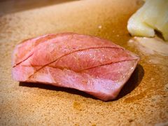 -荣一代目OMAKASE板前料理