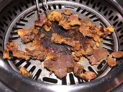 -韩盛·盛江山自助料理(中街大悦城店)