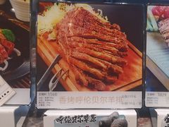-得尔乐大酒店(南塘店)