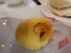 -赛百味(仙林金鹰店)