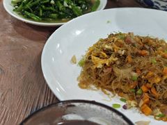 -毛家冷饮