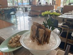-阿杜打边炉(五江天街店)