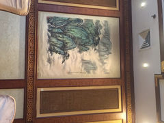 iphone_upload_pic-北京全聚德(王府井店)