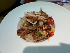 -涿派·炝锅鱼(涿州店)