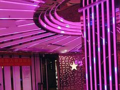 -星光大道KTV(金沙洲店)