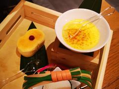 -赤坂亭·M9和牛烧肉·铁板烧(合肥万象城店)