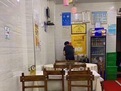 -忆海南海鲜(椰风巷第一市场店)