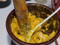 -丁里羊肉小镇(天鹅湖总店)