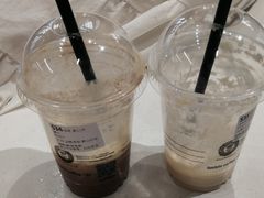 -瑞幸咖啡(北美N1购物中心店)