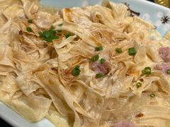 -清晖小苑•顺德地方菜(壹海城店)