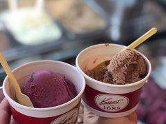 -坤思特1688咖啡(五洲花城店)