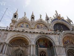 -圣马尔谷圣殿宗主教座堂