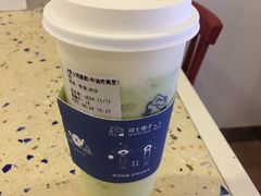 -奶酪魏(牛街总店)