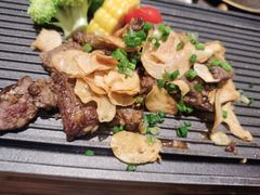 -一本料理(西溪天街店)