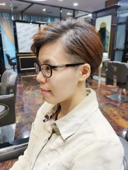 -八佰伴8008星级形象店