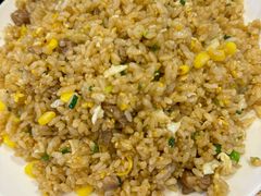 -牛必福潮汕牛肉火锅(油坊桥店)
