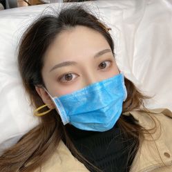 -久匠·纹眉纹绣半永久