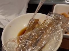 -金色印象·4K影院式足体养生(南滨印象店)