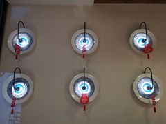 -老北京炸酱面·烤鸭(前门店)