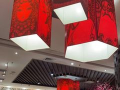 -北方家宴(优托邦科学大道店)
