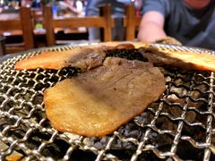 -原始泥炉烤肉(总店)