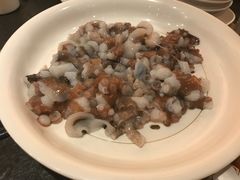 -苏大嘴海鲜牧场(奥林匹克店)