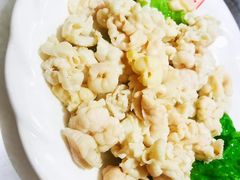 -京门老爆三(回龙观店)