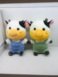 -美肤盾祛痘·问题肌头疗管理中心