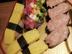 -沼津港渔市(宏伊国际广场店)