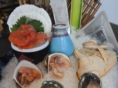 -享月汤皇(高新路店)