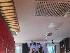 -kingkong大猩猩烤肉(CBD店)