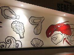 -仓库南洋海鲜小排档(柳河路店)
