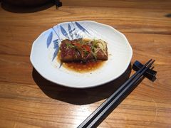 天水精致蔬食料理-天水蔬食料理(树德之光店)